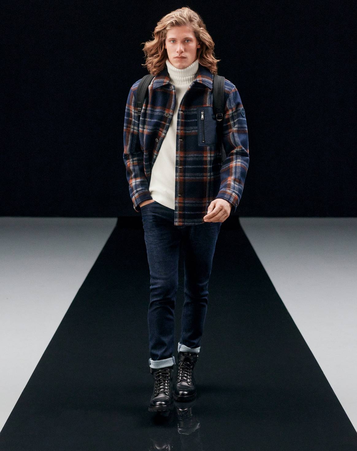 Bild: JOOP! JEANS