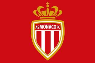 Amazon : lancement de la page officielle de la marque AS Monaco