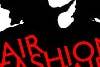Berliner Messe zeigt 'Fair Fashion'