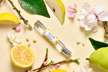 D2C perfume brand Skylar introduces subscription service