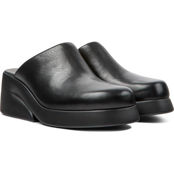Kaah - Clogs For Women | Camper