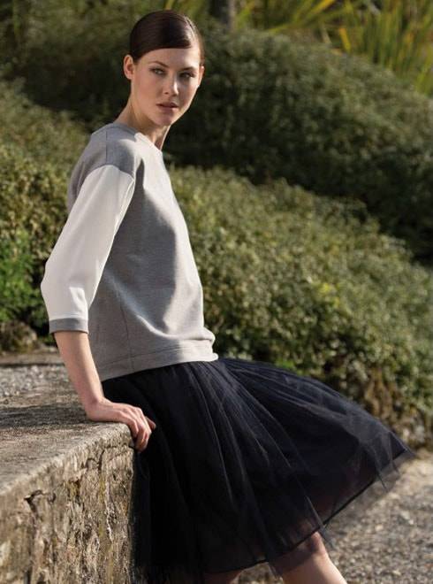 Cappellini FW2015