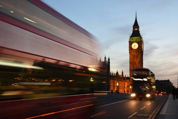 UK sees highest inflation rates since March, clothing drives up figures