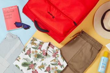 Mejoran las perspectivas de ABF en 2017 gracias al impulso de Primark