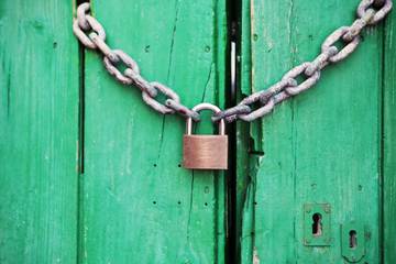 Covid 2021: Over 250,000 UK small businesses set to close