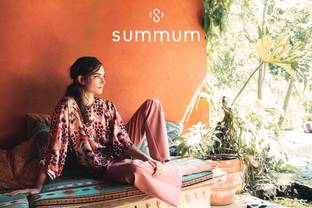 Summum SS22 Kollektionen