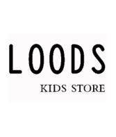LOODS Kids Store