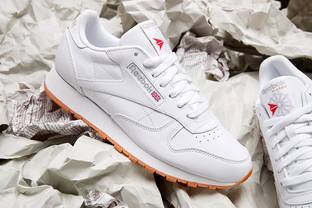 ABG completa la compra de Reebok a Adidas por 2.100 millones de dólares