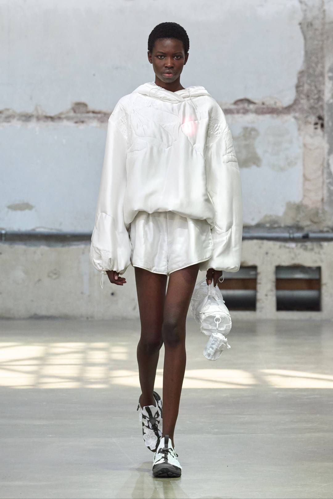 Cecilie Bahnsen Ss 26