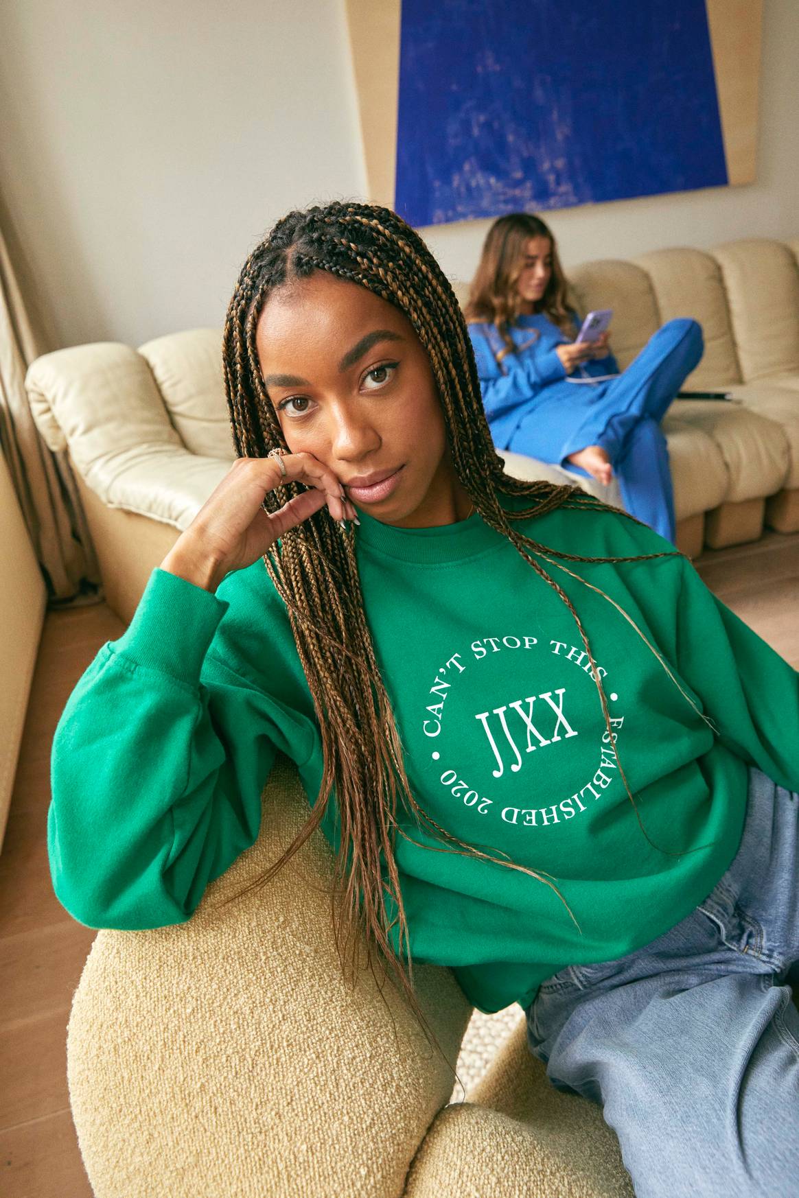 JJXX