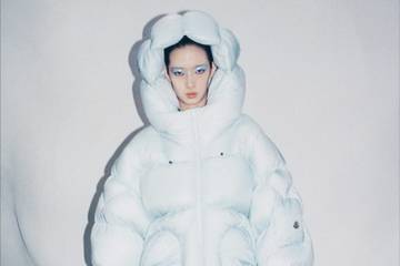 Moncler enregistre de solides performances au premier semestre