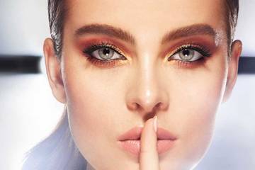 Компания «Джамилько» получила магазины Kiko Milano в России
