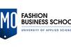 TMO Fashion Business School