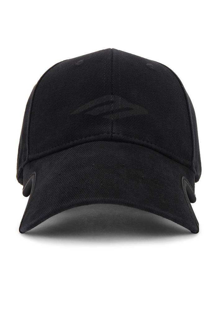 HUT | Balenciaga