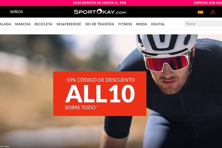 SportOkay-com-expandiert-in-die-Niederlande