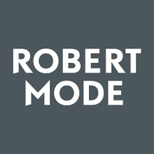 Robert Herenmode