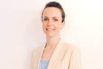 Paul & Joe announces new chief executive officer