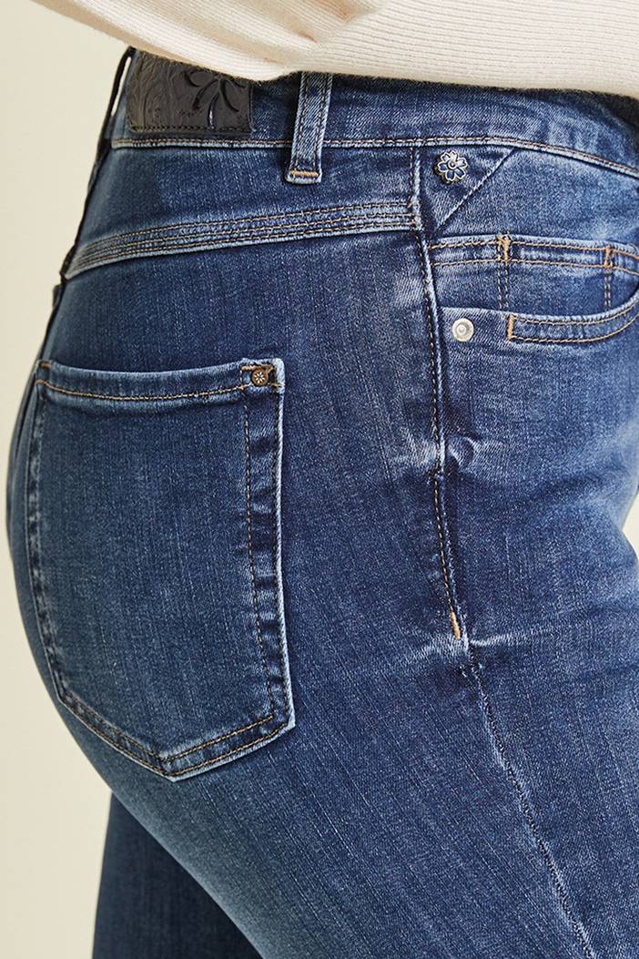 Celine / Reform Denim | Para Mi