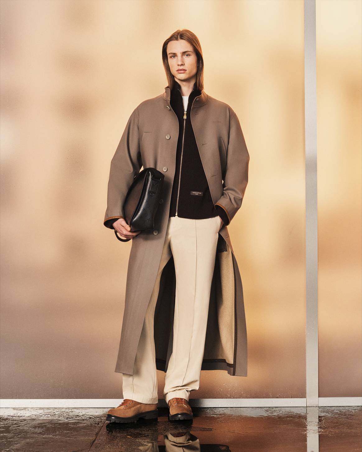 Image: Louis Vuitton