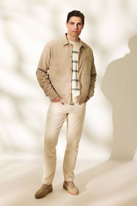 Collection image Mexx