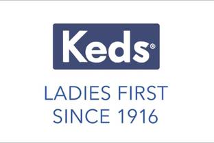 Keds hires new vice president of sales to expand growth