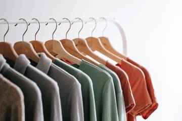 Veepee: quasi 7 milioni di prodotti venduti per il menswear