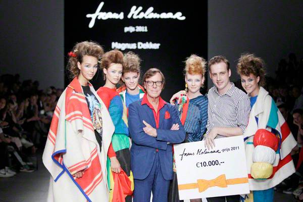 AIFW SS12