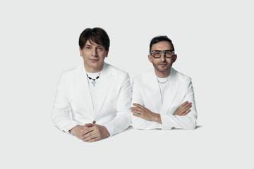 Sergio Soldano: Giovanni Premoli e Dario Di Bella sono i direttori creativi