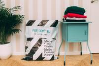 MySize Inc. registra un aumento sequenziale dei ricavi del 26% nel terzo trimestre 2025