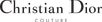 Logo Christian Dior