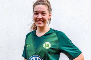 Fußball: VfL Wolfsburg ist neuer „Trikotmeister"