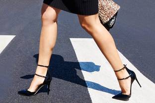 Tamara Mellon raises 24 million dollars to “accelerate growth”