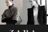 Zara: tercer puesto en marcas de moda de ranking mundial