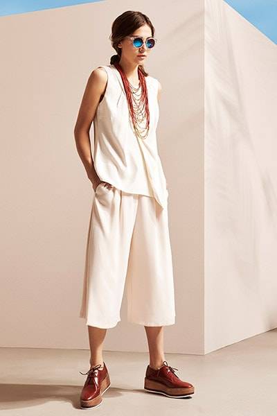 Comma SS2016