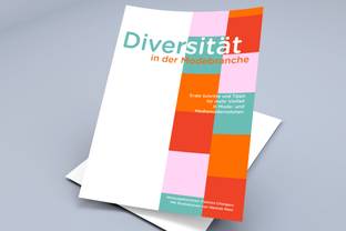 „Diversität in der Modebranche" – ein neues E-Book bietet Tipps für mehr Vielfalt in Unternehmen
