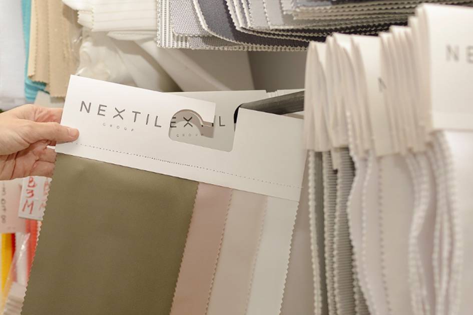 Nextil expansion strategy in Portugal and Guatemala