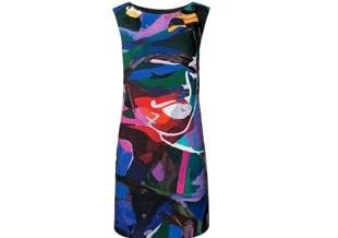 Kunstzinnige Steps collectie
