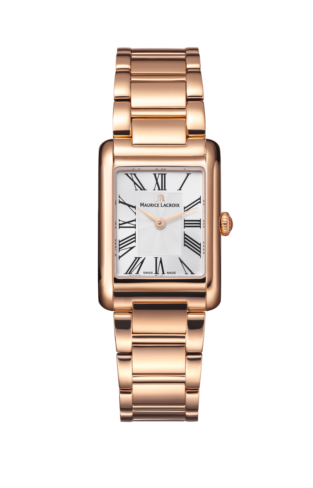 Il modello Fiaba Square