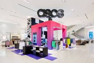 Britische Aufsichtsbehörde untersucht Asos, Boohoo und Asda wegen „grüner“ Behauptungen