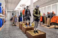 Dritter Store in Deutschland: Arc’teryx kommt im November nach Hamburg