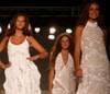 Adlib celebra 40 años de moda ibicenca