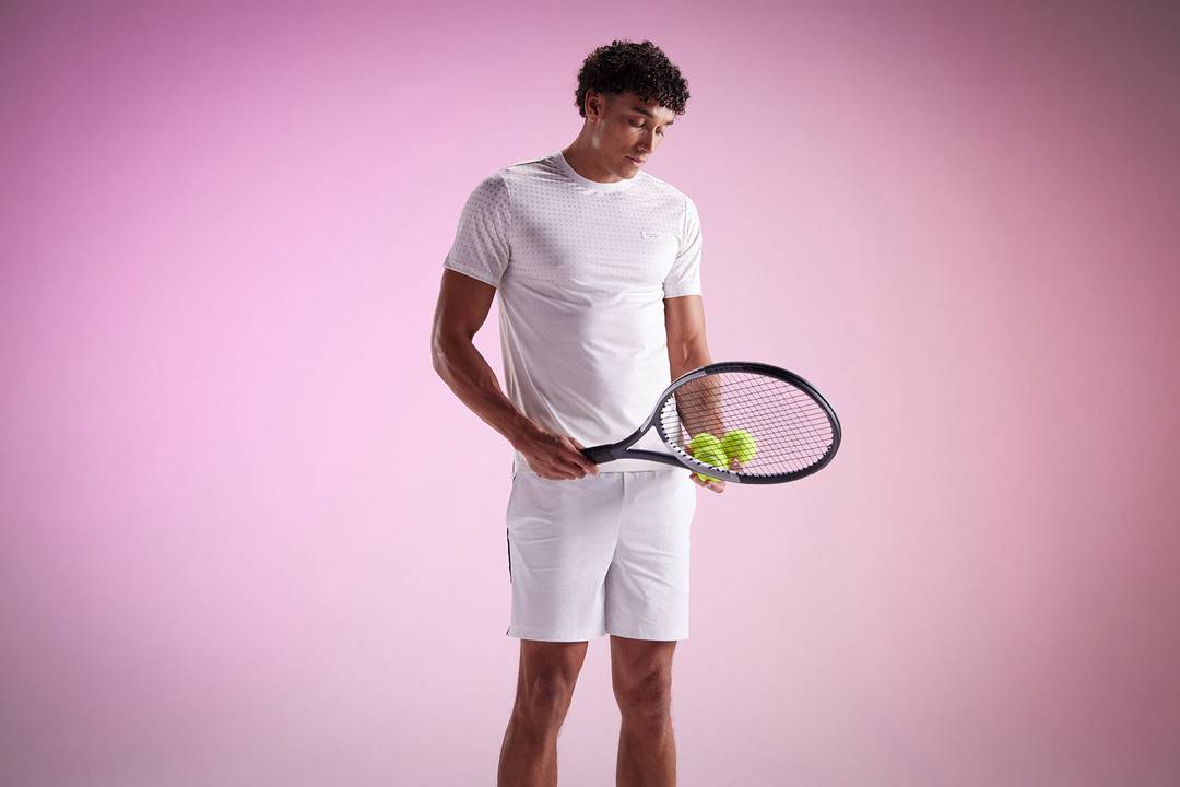 Ted Baker Sport