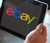 Ebay to enter luxury fashion in China with Xiu.com