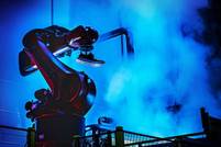 Adidas: Plötzliches Aus für die Speedfactories