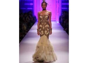Shantanu & Nikhil’s ‘Himalayan’ fantasy