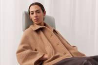 Preview s.Oliver BLACK LABEL Women Fall/Winter 2025