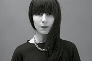 Bouchra Jarrar in at Lanvin?