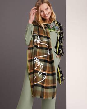 Collection image Codello