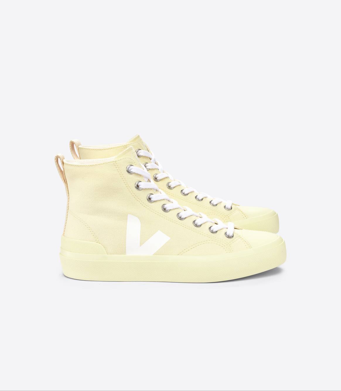 Picture: Veja, SS23 Collection, courtesy of the brand