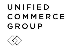 Unified Commerce acquires Greats and invests in Böhme